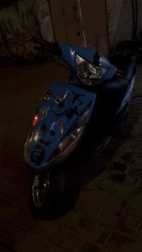 ماكس بوشه 55للبيع الاستفسار ***********
