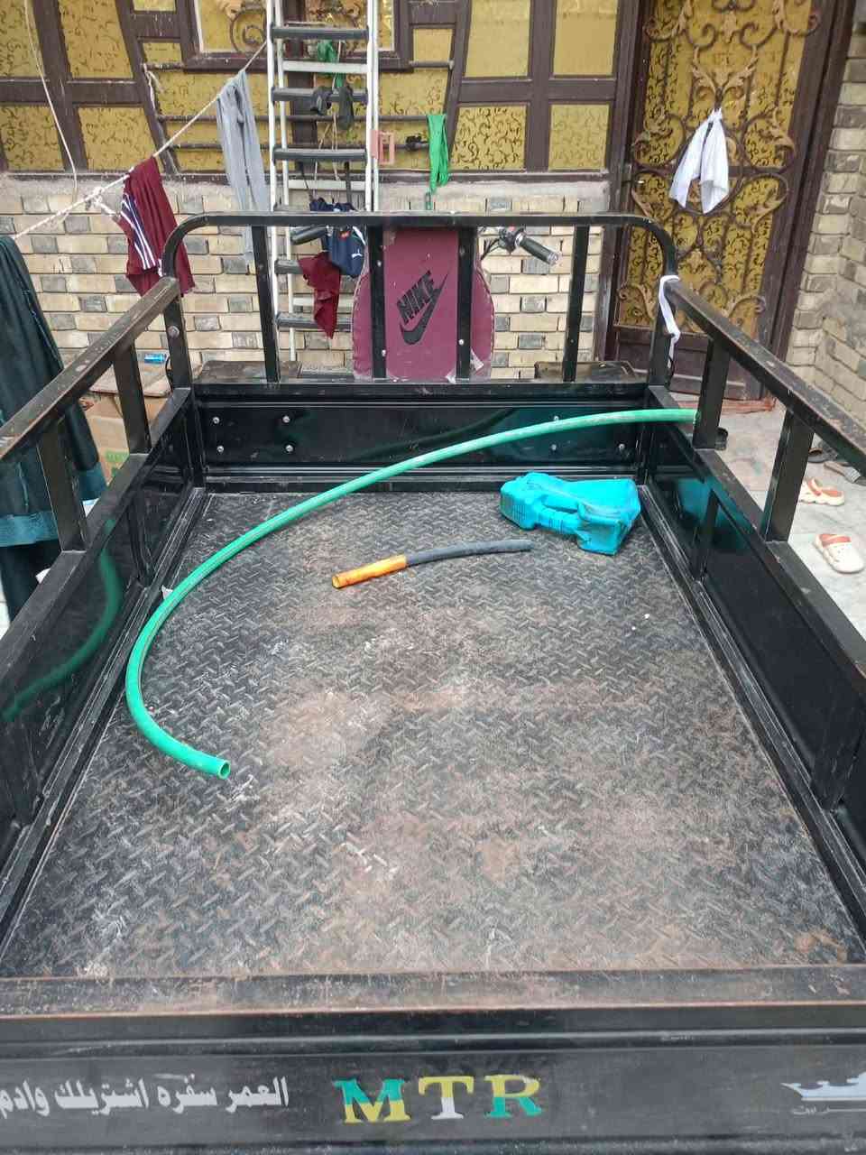 ستوته مديل 23 للبيع السعر مليونين وبيه مجال للطيبين تواصل ***********
