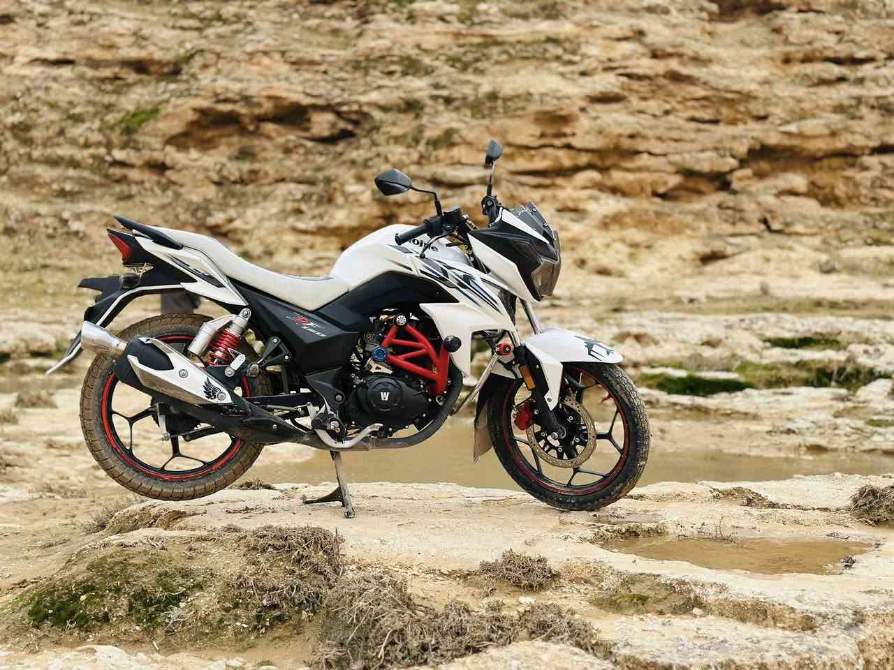 من رخصة الادمن السلام عليكم اخوان دراجه  هاوجي DF مرقم بسمي  لوحات اجنبي تحويل ثاني يوم موديل   2021 كامل مكمل مكفول كفاله عامه
مكان الدراجه   الانبار قضاء حديثه  
السعر خاص او اتصال على الرقم 

***********
