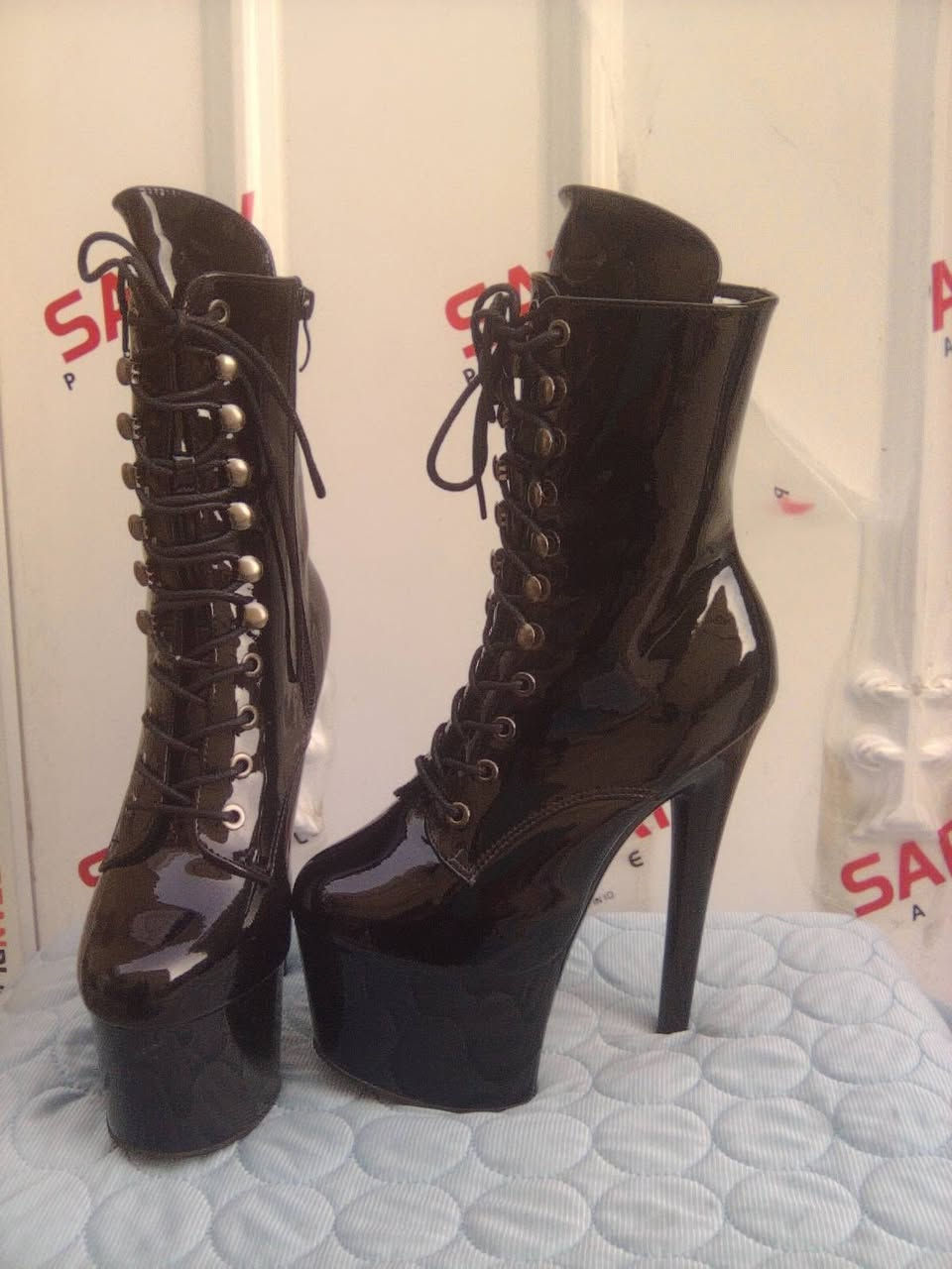 شلعة سعر الكل 40 الف بغداد الشعب ***********
