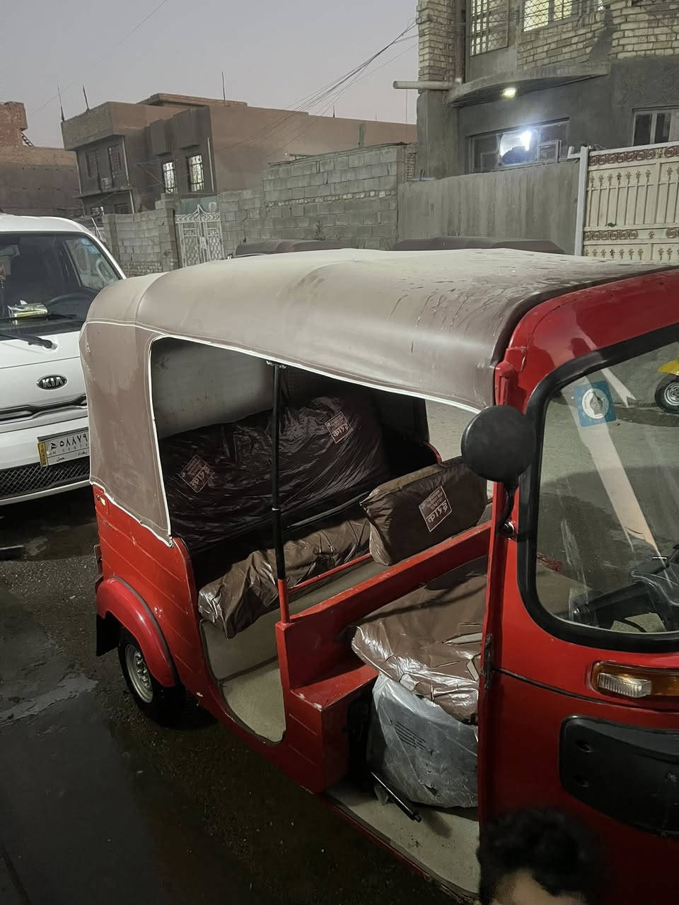 السلام عليكم البيع*********** 18 12
