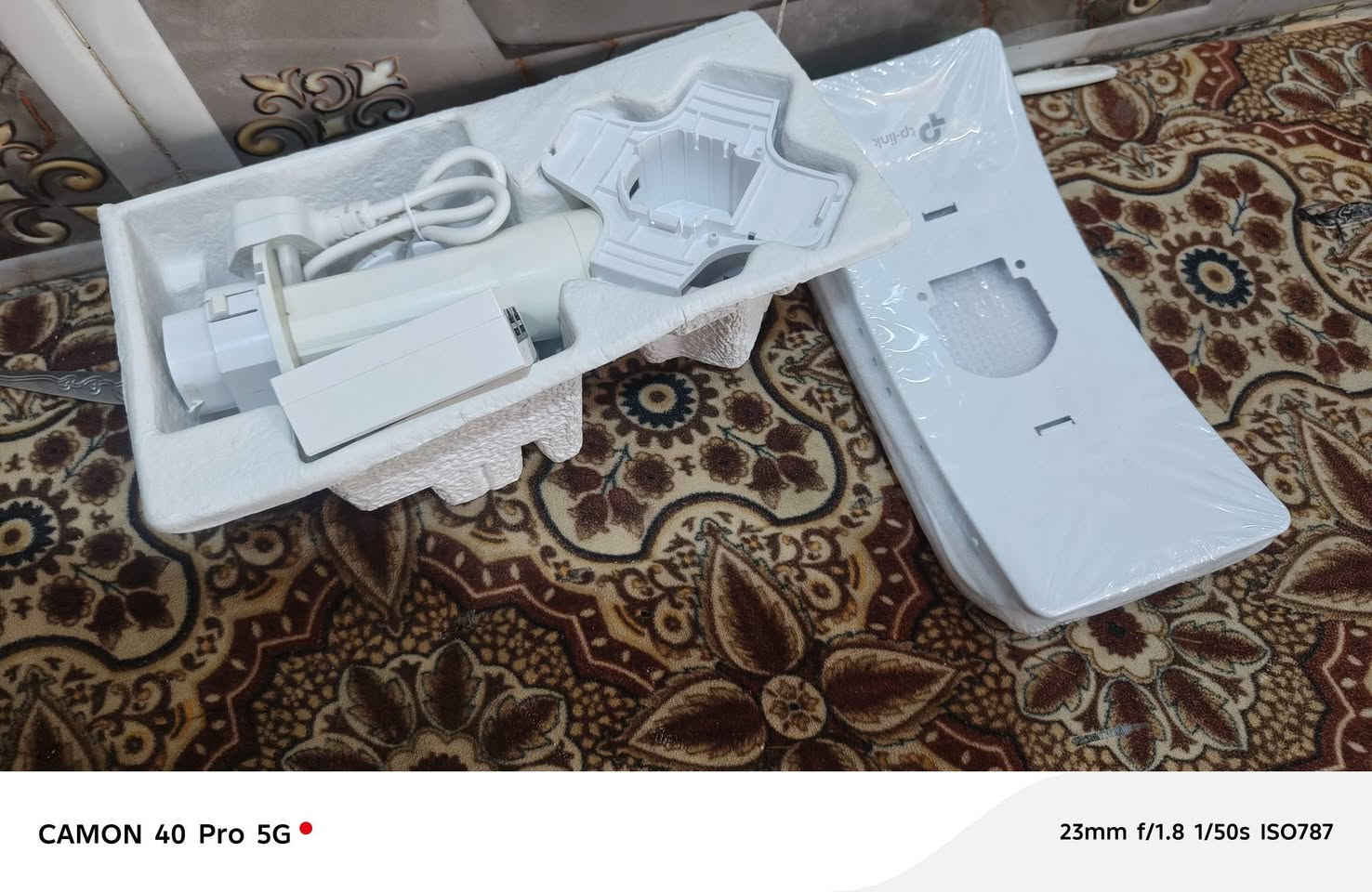 صحن باور بيم وصحن تبلنك جديد
شرط فحص مكاني رميثة سعرهن خاص


**إذا كنت صاحب هذا الإعلان وتريد حذفه لأي سبب، رجاءا أرسل رسالة إلى الدعم الفني**