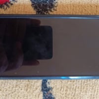 موبايل اي 10 اس نضافه 90  07712863752 واتساب