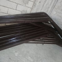 خيمة • ١٤م • تلعفر