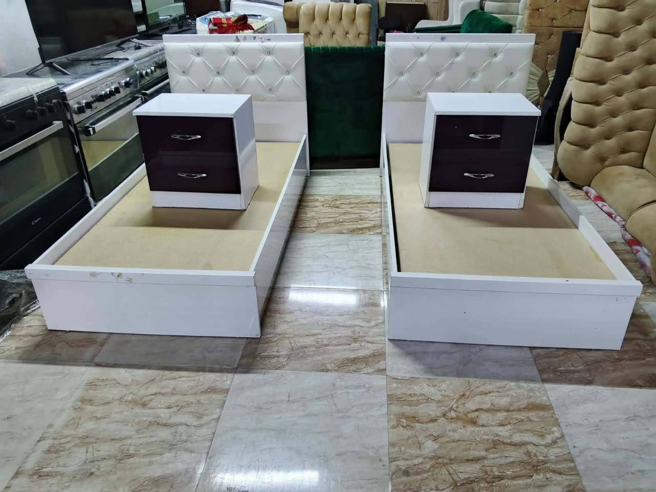 غرفة 7 قطع 
للاستفسار ***********
