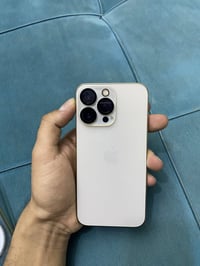 ايفون 13 برو برو برو برو الصغير ذاكره 256   بطاريه 76  عربي شرق اوسط ب...