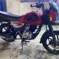 بوكسر 23 رقم بغداد دراجه بعتهي بحالت وكلله ماشيت 12 بيه منضومه زنون  م...