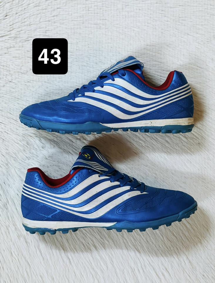 تارتان بالە 
كل قطعه وسعرها  اختار وتدلل

شرط فحص یم المندوب

توصیل موجود 
 
جمله‌ و مفرد موجود

سعر خاص 🥰


**إذا كنت صاحب هذا الإعلان وتريد حذفه لأي سبب، رجاءا أرسل رسالة إلى الدعم الفني**