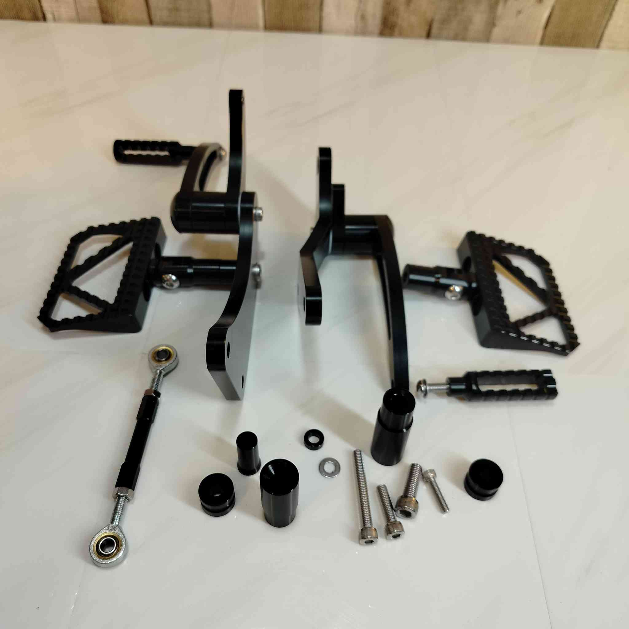 25


**إذا كنت صاحب هذا الإعلان وتريد حذفه لأي سبب، رجاءا أرسل رسالة إلى الدعم الفني**