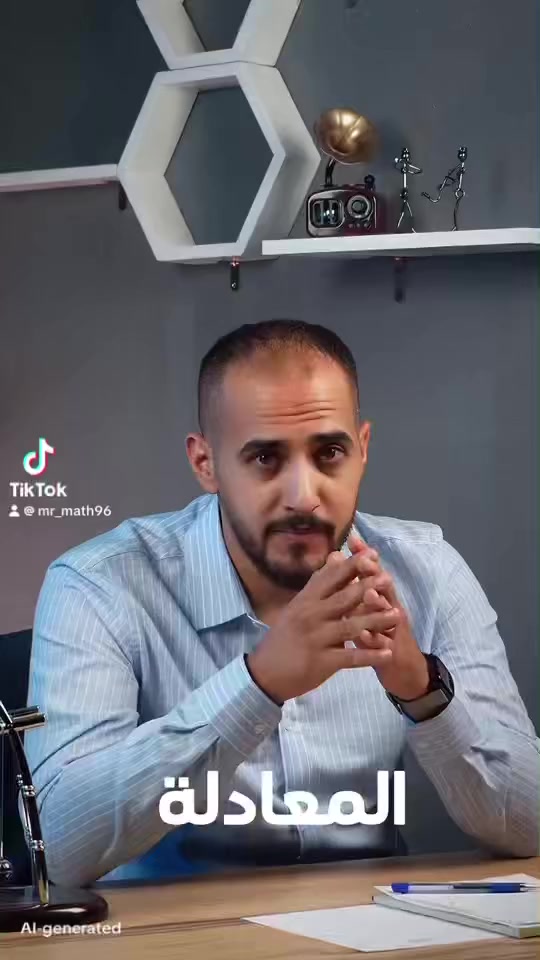 طلاب وطالبات مجمع بسمايه
الفرصه الذهبيه لضمان نجاحك لا تفوتها 

أحجز مقعدك الدراسي  !!!!!!!!!!!!
  لمادة الرياضيات   📚
 طريقك الى ال 💯 مع 
⭕️# الأستاذ :- محمد المازني 
مدرس مادة الرياضيات 
 للحجز والاستفسار 
***********
