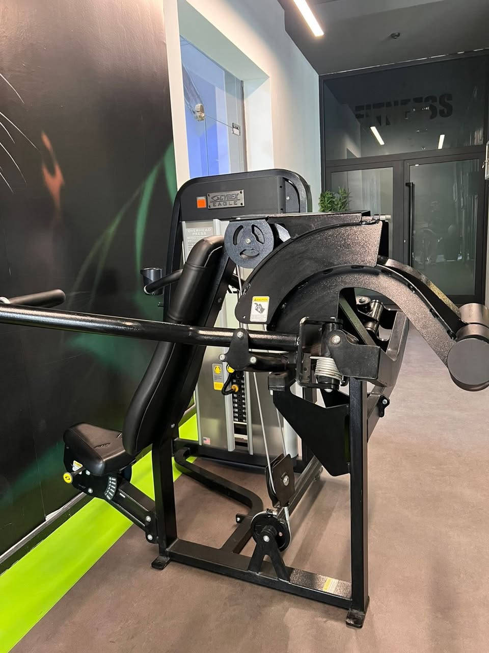 جهاز ضغط اكتاف نضافة فولل الجهز جدآ نظيف سعرة 10 ورقات مكان السليمانية 
***********
