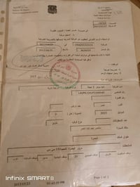٢٠١٥ • اوراق اصولي • محرك مامفتوح