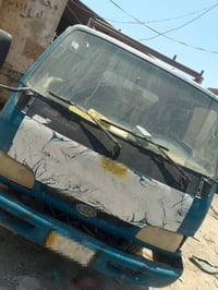 موديل ٩٩ • فطر شاصي • النجف الاشرف