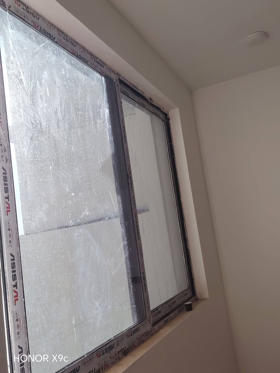 شغل درجة أولى ستلام مهندس شرط () متر) (مكطوعه ***********
