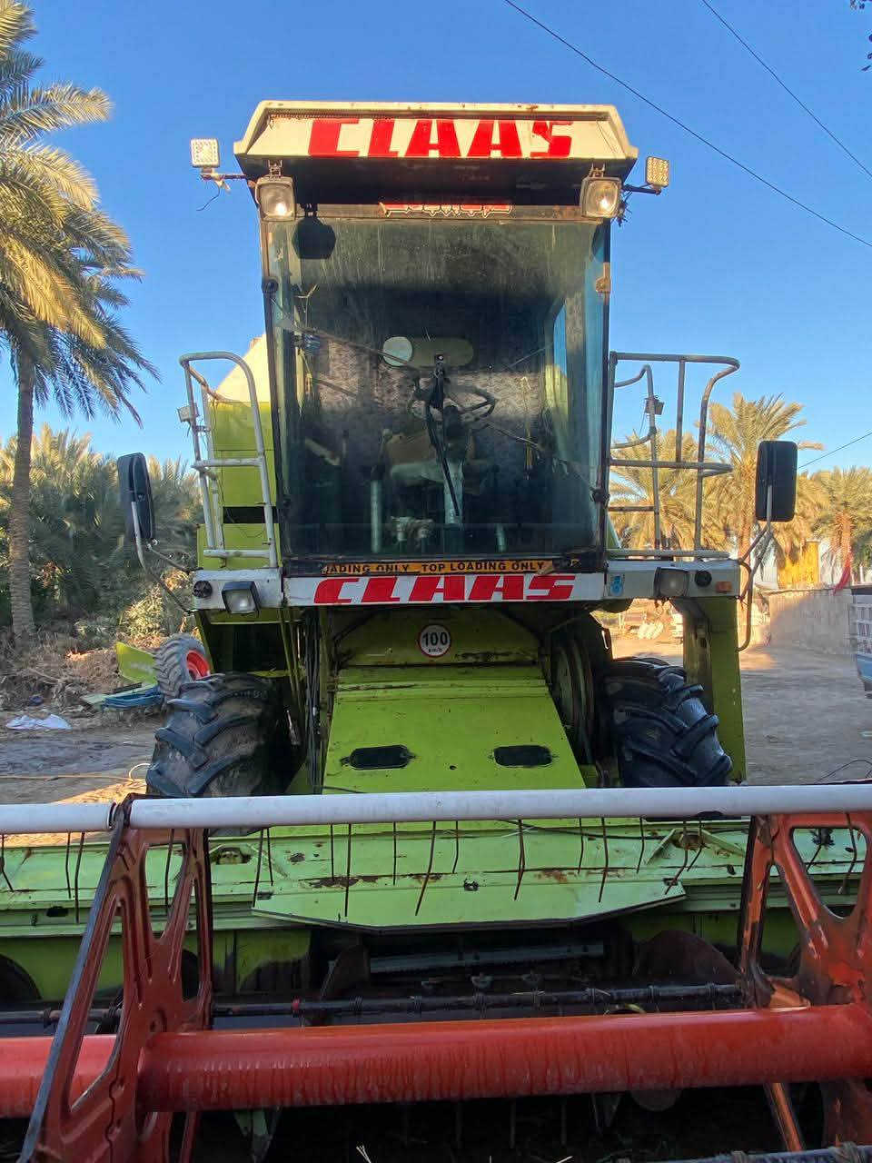 ملاحظه #مكلفه بنشر 
حاصود اخوو الجديد مكانه نجـــــــــــــــــف العباسيه محرك بيركز ابو التفاحه مشروط
موديل89
شراري ينتصل ***********
