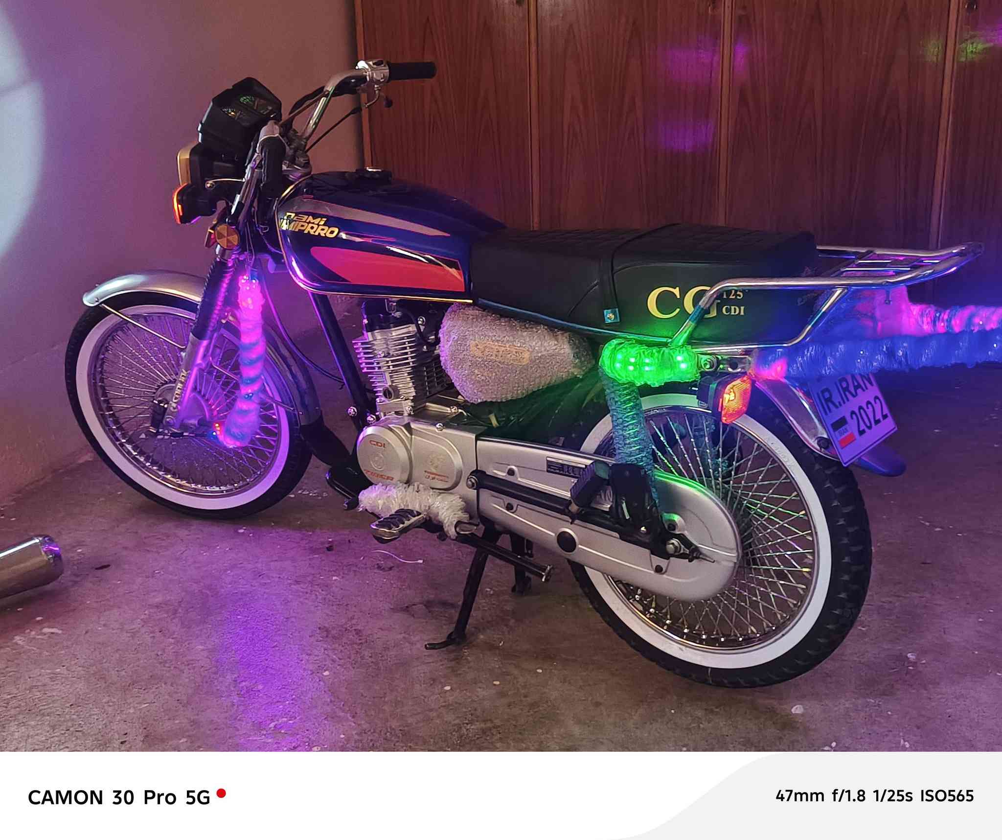 750وبي مجال ***********

