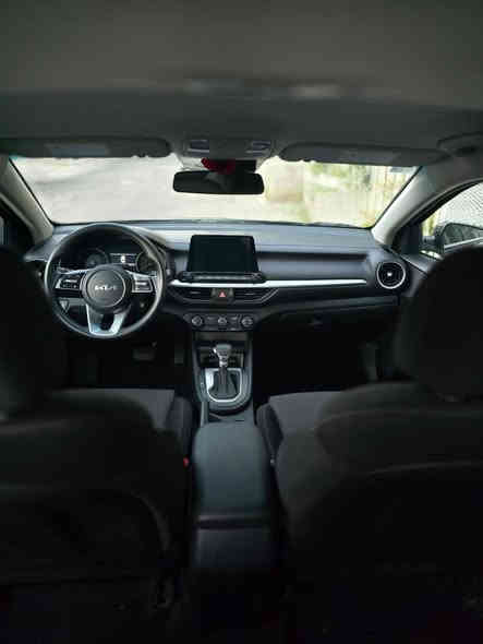 إسلام عليكم فورتي 2023 دخول جديد ماشيا 29 حادث طخه بل جملخ ول باب صور الحدث بل منشور بدون يرباك سياره جديده مكاني بغداد البلديات السعر 159 ***********
