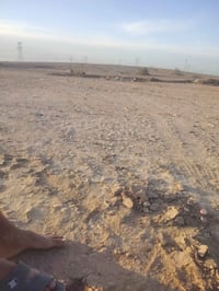 حي تحرير • شارع الصدرين • ١٢٥م