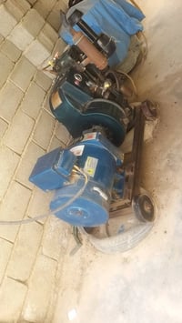 مولد هندي  السعر مليون ومية للاستفسار الاتصال  07732210717