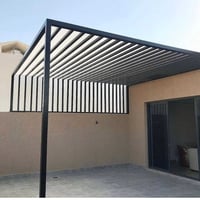 حدادة عامه متنقله🚛 ابواب🚪شبابيك سقائف كرفانات 🏠مناور كل شي وحسب الطلب ...