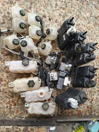 ‏💥ما شاء الله لا قوة الا بالله  💥 تم وصول حاوية أدوات   …  جيب كراند  ...