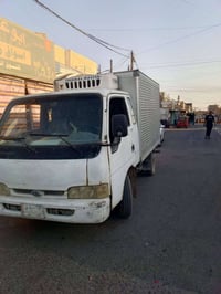 للبيع الاستفسار على هذا الرقم 07712071002