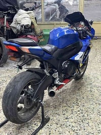 للي بنفسه • شاصي • كفالة