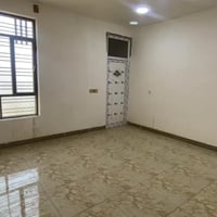 #مكتب_النهرين_للعقار  #حي_تونس_افاق_عربية شقة طابق ثاني للايجار قطع ال...