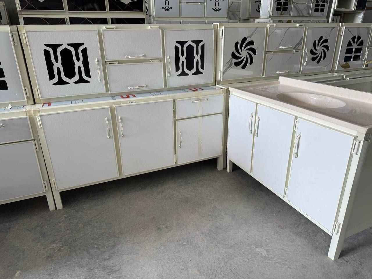 🤎🤎 بغداد, العراق


**إذا كنت صاحب هذا الإعلان وتريد حذفه لأي سبب، رجاءا أرسل رسالة إلى الدعم الفني**