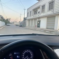 حي الحسين الاول • ٢٩٠م • تجارية