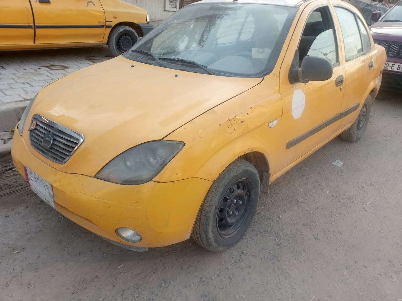 طيبه موديل 15مكينه وكير خير من الله سعر 20رقم بغداد ***********راعيه موجود بس ابيع بدون
