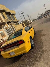 جارجر موديل 2014 اصل رقم بغداد جهازه من كلشي مكلف بل نشر 07708015213 ا...
