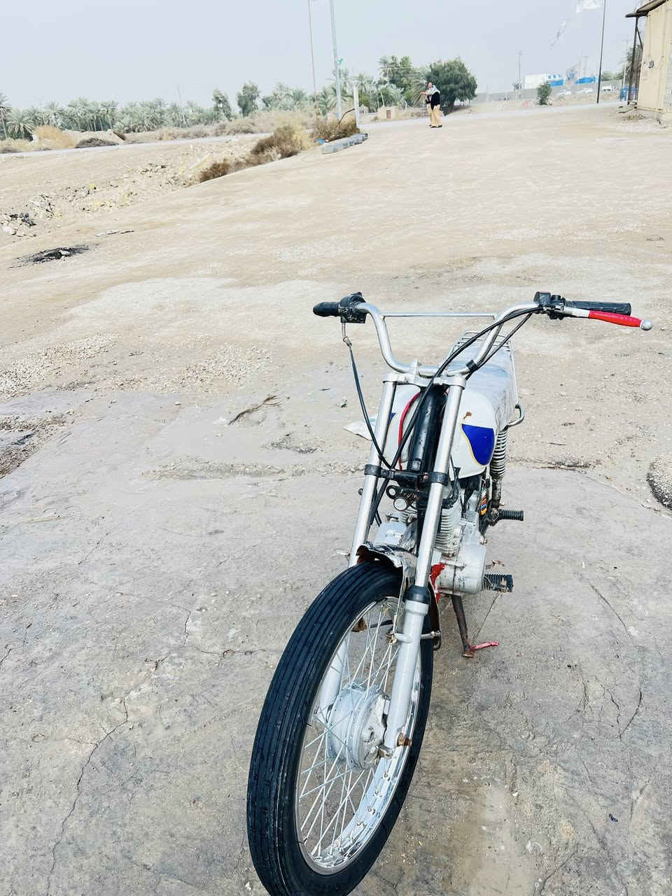 البيع دراجة نامه شلامجه (مراوس بوليسي ماكس نضيفه)
كلك كلك كلك اكفلك عشاير وكاشي شرط مامفتوحه 

عقل رياضي ***********
