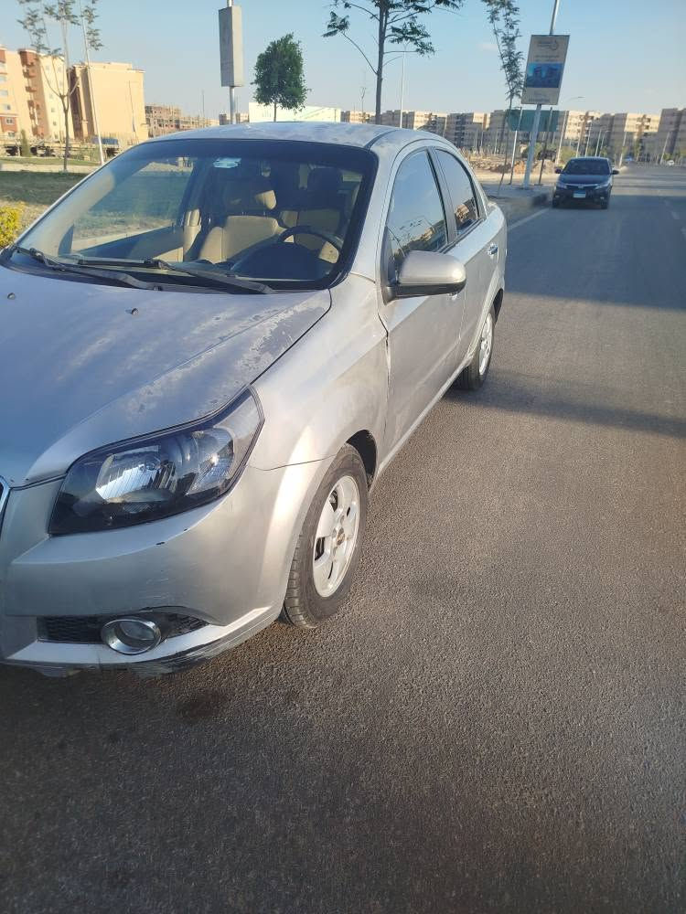 افيو اتوماتيك فابريكة بالكامل عداد 180الف رخصة سنة وشهر معاينه حدائق اكتوبر 01029584735 السادس من اكتوبر, الجيزة


**إذا كنت صاحب هذا الإعلان وتريد حذفه لأي سبب، رجاءا أرسل رسالة إلى الدعم الفني**