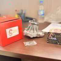 غراض جديده واسعار جمله الجمله  ادوات السيارات الكوريه والصينيه فوتون/ج...