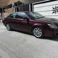 افلون • ٢٠٠٩ • رقم دهوك