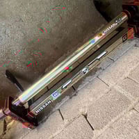 للبيع درع نيسان عالية نضافة /90‎%‎سعر 180 بغداد 07713998853