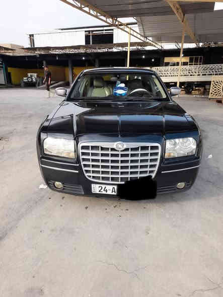 السلام عليكم  سياره اوبامه 2010كابون بانزين كير مكينا اكسل جديدالسياره قطعتين بخ بدون معجون السعر 120
سنويه جديد هزه جديد تخم جديد 
***********
