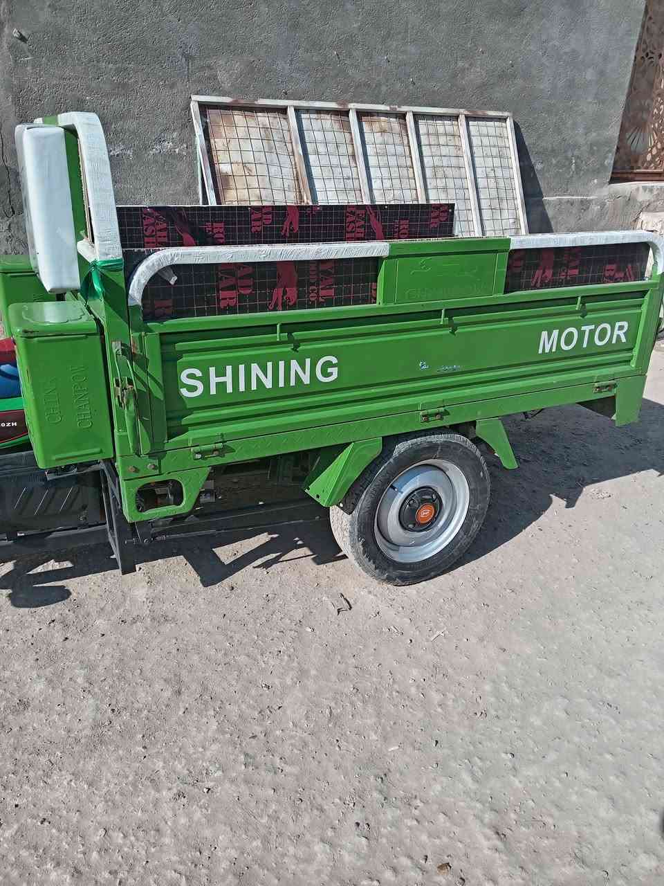 السلام عليكم ستوته للبيع مديل ٢٣ نظافه فول أوراق اصولي كهرباءيات كل شغاله ركبه ومكينه كفاله السعر خاص للاستفسار اتصال على الرقم ***********
