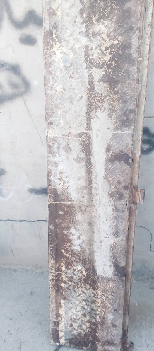 صفحت كيه باب 2صفحه سعر كلهن 250الف *********** مكان كربلاء
