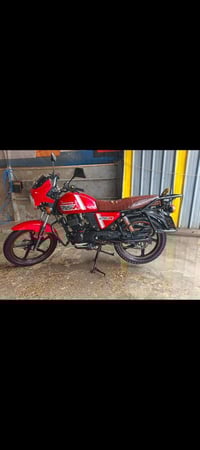 دايوان ٢٠٢٣ • كفاله سنويه • ديالى