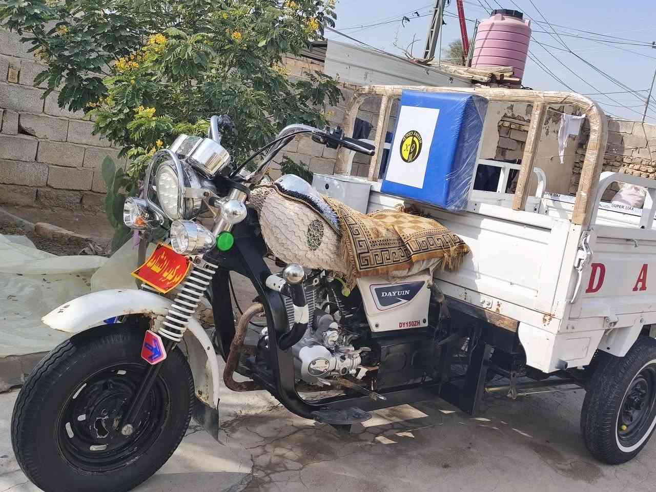 ستوته للبيع 2019 مكينه جديده 2025 ماناقصه شي اذا مو شراي لحد يكسر بسعره والله يرزق الجميع السعر 1850 وبيه مجال حك الجيه مكاني الناصريه قضاء الدواية الاستفسار *********** خاص مامتواجد
