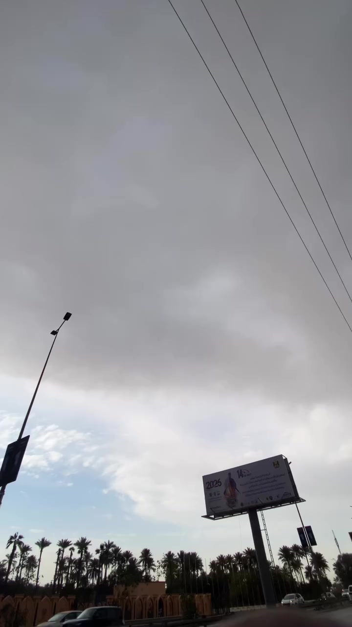 سلام عليكم دراجه ماجسته تك رون 
دراجه نضيف الدراجه مفتوحه مرا وحده 
اشوكت متدريده نكره سلف  نقصه شغلات بصيطه سعر ٥٠٠ وبيه مجال مكاني العامريه حي حطين


**إذا كنت صاحب هذا الإعلان وتريد حذفه لأي سبب، رجاءا أرسل رسالة إلى الدعم الفني**