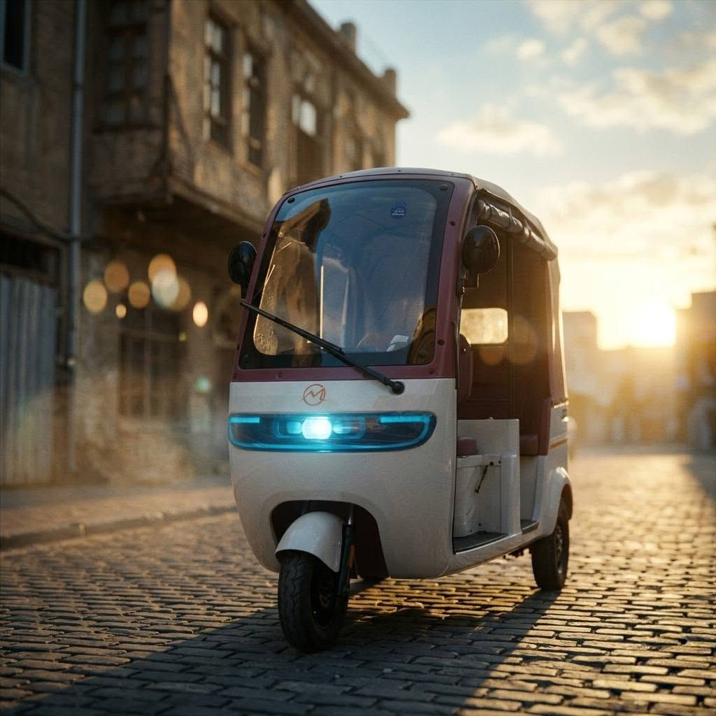 السلام عليكم تكتك شحن موديل 2026 جديد زيرو 6بطاريه كبير 32 امبير*********** سعر مليون و100عنوان بغداد ساحة الوثبه نضام بك ماسحات شغاله سرعه 50 حقيقي شرط التفحيط هند بريك سماعه بلوتوثه 4راكب

