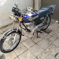 موديل ٢٠٢٤ • محرك مكفول • كربلاء الامن الداخلي