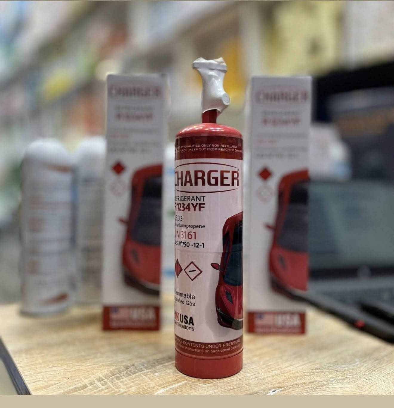 🌹 مرحبا بكم🌹

🌷‏شكرا لكم على تواصلكم مع🌷

شركة التاج 👑
( للتجارة العامة

أدوات  التبريد

  انابيب نحاس 

البيع : جملة _ مفرد

العنوان : بغداد السنك للتبريد 
معرض التاج 👑

🌹اهلا وسهلا بكم في اي وقت🌹

سيتم الرد على الرسائل خلال دقائق

⚘ أخبرنا كيف يمكننا خدمتك ⚘


**إذا كنت صاحب هذا الإعلان وتريد حذفه لأي سبب، رجاءا أرسل رسالة إلى الدعم الفني**