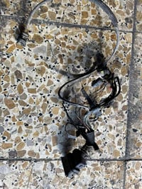 للبيع ظفيه محرك  ظفيره كير  عقل  منظومه كير  تواصل واتساب او اتصال  07...