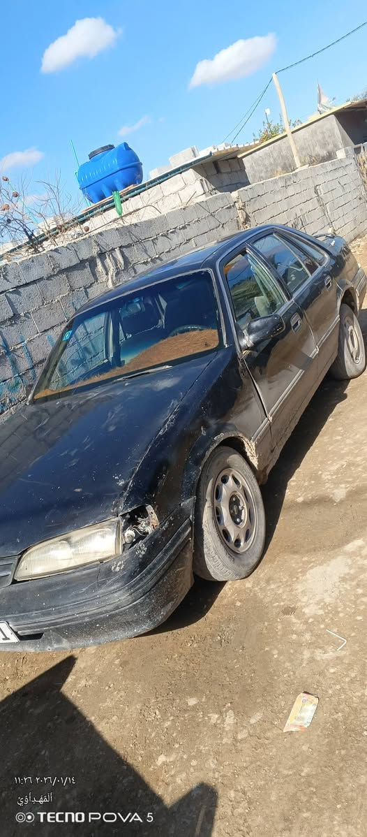 السلام عليكم برنس للبيع موديل 94 رقم نجف سنويه تنتهي ب2030 كير ومحرك خير من الله كهربائيات الخارحيه مكفوله من الضربة والصبغ تريد ترتيب السعر 25وبيه مجال ***********واتساب
