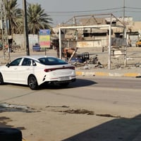 كي فايف • مديل ٢٠٢١ • ديوانية