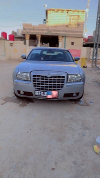 وارد كندي • مكينة 3500 • فول مواصفات